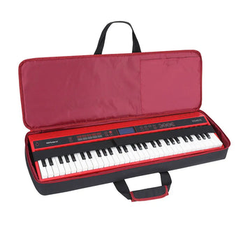 Roland CB-GO61KP Keyboard Bag Roland