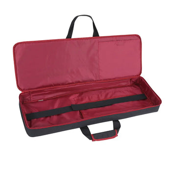 Roland CB-GO61KP Keyboard Bag Roland