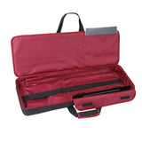Roland CB-GO61KP Keyboard Bag Roland