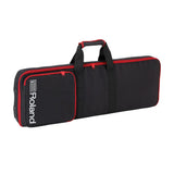 Roland CB-GO61KP Keyboard Bag Roland