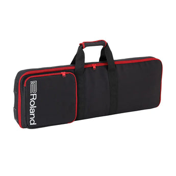 Roland CB-GO61KP Keyboard Bag Roland