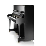 C. Bechstein Concert C 6 C.Bechstein