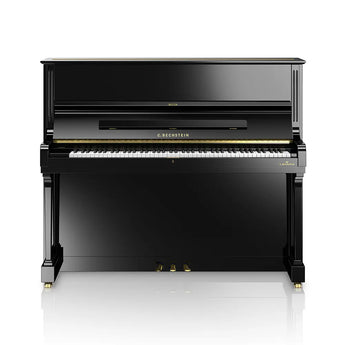 C. Bechstein Concert C 6 C.Bechstein