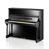C. Bechstein Concert C 6 C.Bechstein