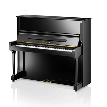 C. Bechstein Concert C 8 C.Bechstein