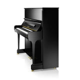 C. Bechstein Concert C 8 C.Bechstein