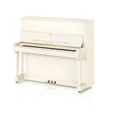 C. Bechstein Concert C 8 C.Bechstein