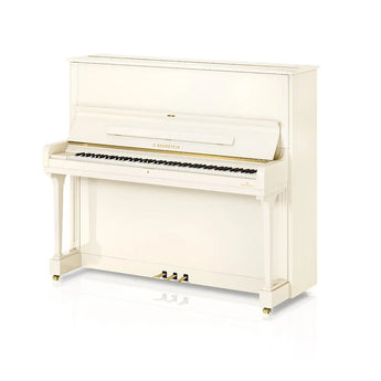 C. Bechstein Concert C 8 C.Bechstein