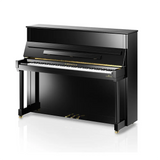 C. Bechstein Residence R 4 Classic C.Bechstein