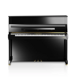 C. Bechstein Residence R 4 Classic C.Bechstein