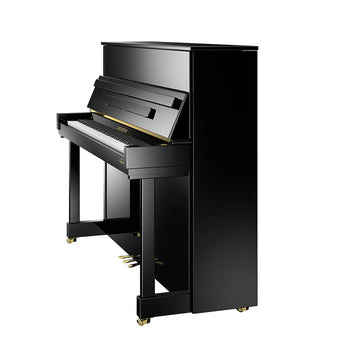 C. Bechstein Residence R 4 Classic C.Bechstein