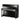 C.Bechstein Residence R118 Contur