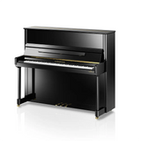 C. Bechstein Residence R 6 Elegance C.Bechstein