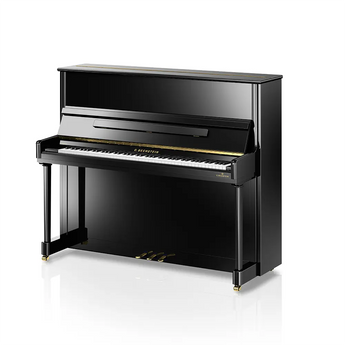 C. Bechstein Residence R 6 Elegance C.Bechstein