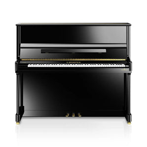C. Bechstein Residence R 6 Elegance C.Bechstein