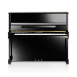 C. Bechstein Residence R 6 Elegance C.Bechstein