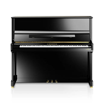 C. Bechstein Residence R 6 Elegance C.Bechstein