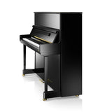 C. Bechstein Residence R 6 Elegance C.Bechstein