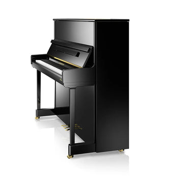 C. Bechstein Residence R 6 Elegance C.Bechstein