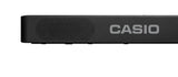 Casio CDP-S160 Digital Piano – Slim, Portable, and Versatile