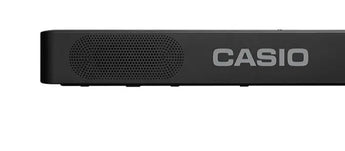 Casio CDP-S160 Digital Piano – Slim, Portable, and Versatile