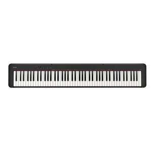 Casio CDP-S160 Compact Digital Piano