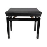 Standard Height Adjustable Piano Stool Crown