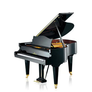 C.Bechstein Concert L-167 Grand Piano C.Bechstein