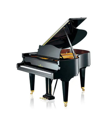 C.Bechstein Concert L-167 Grand Piano C.Bechstein