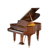 C.Bechstein Concert L-167 Grand Piano C.Bechstein