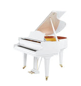 C.Bechstein Concert L-167 Grand Piano C.Bechstein