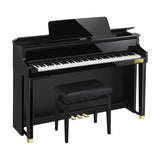 Casio Celviano GP510 Digital Grand Piano Casio