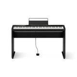 Casio Privia PX-S3100 Digital Piano --- Portable Slim Hammer-Action Stage Piano
