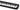 Casio CDP-S160 Digital Piano – Slim, Portable, and Versatile
