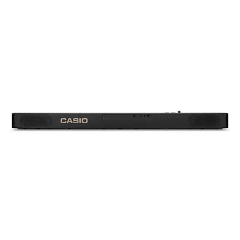 Casio CDPS110 Digital Piano Casio