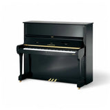 C.Bechstein Concert 8 --- Premium World-Class Upright Piano