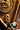 C.Bechstein Concert 8 --- Premium World-Class Upright Piano