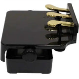Piano Pedal Extender CPA-PEX23 Austral Piano World