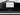 Kawai DG30 Digital Grand Piano – Compact Elegance with Premium Performance