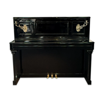 E.Seiler 123 Piano E.Seiler