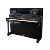 E.Seiler 123 Piano E.Seiler