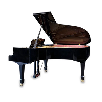 Estonia L190 Grand Piano Austral PIano World