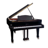 Estonia L190 Grand Piano Austral PIano World