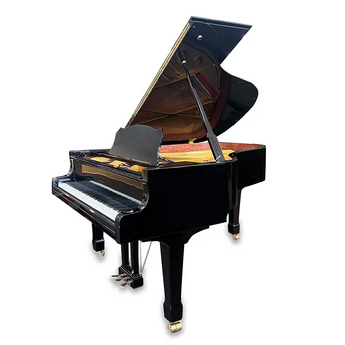 Estonia L190 Grand Piano Austral PIano World