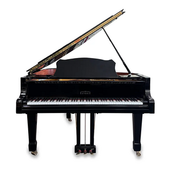 Estonia L190 Grand Piano Austral PIano World