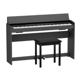 Roland F107 Digital Piano Roland