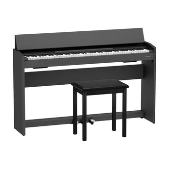 Roland F107 Digital Piano Roland
