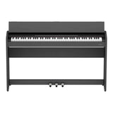 Roland F107 Digital Piano Roland