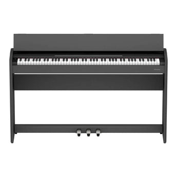 Roland F107 Digital Piano Roland