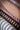 Feurich 122 Universal --- Award-Winning European Design Upright Piano
